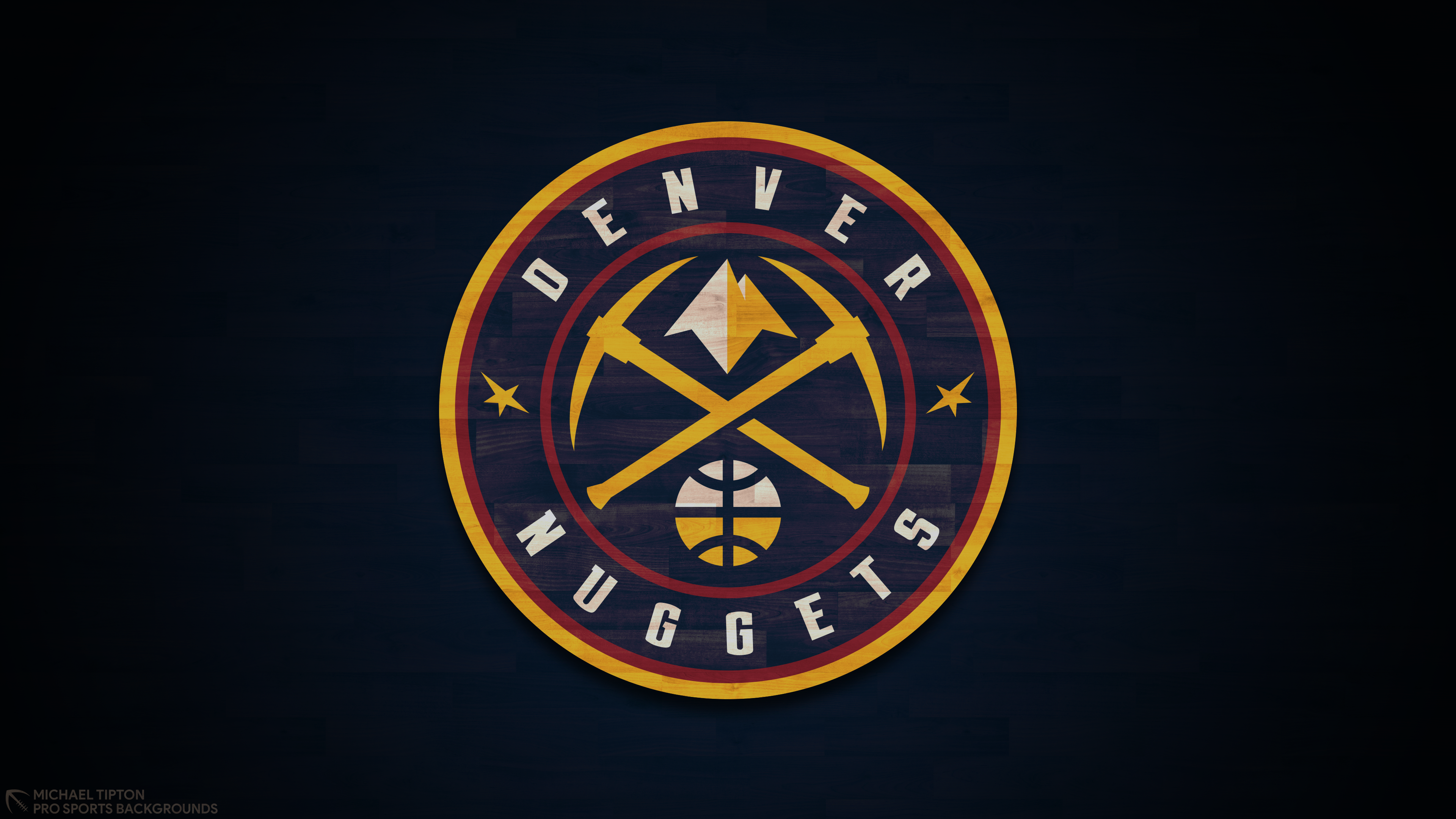 Nuggets Wallpapers