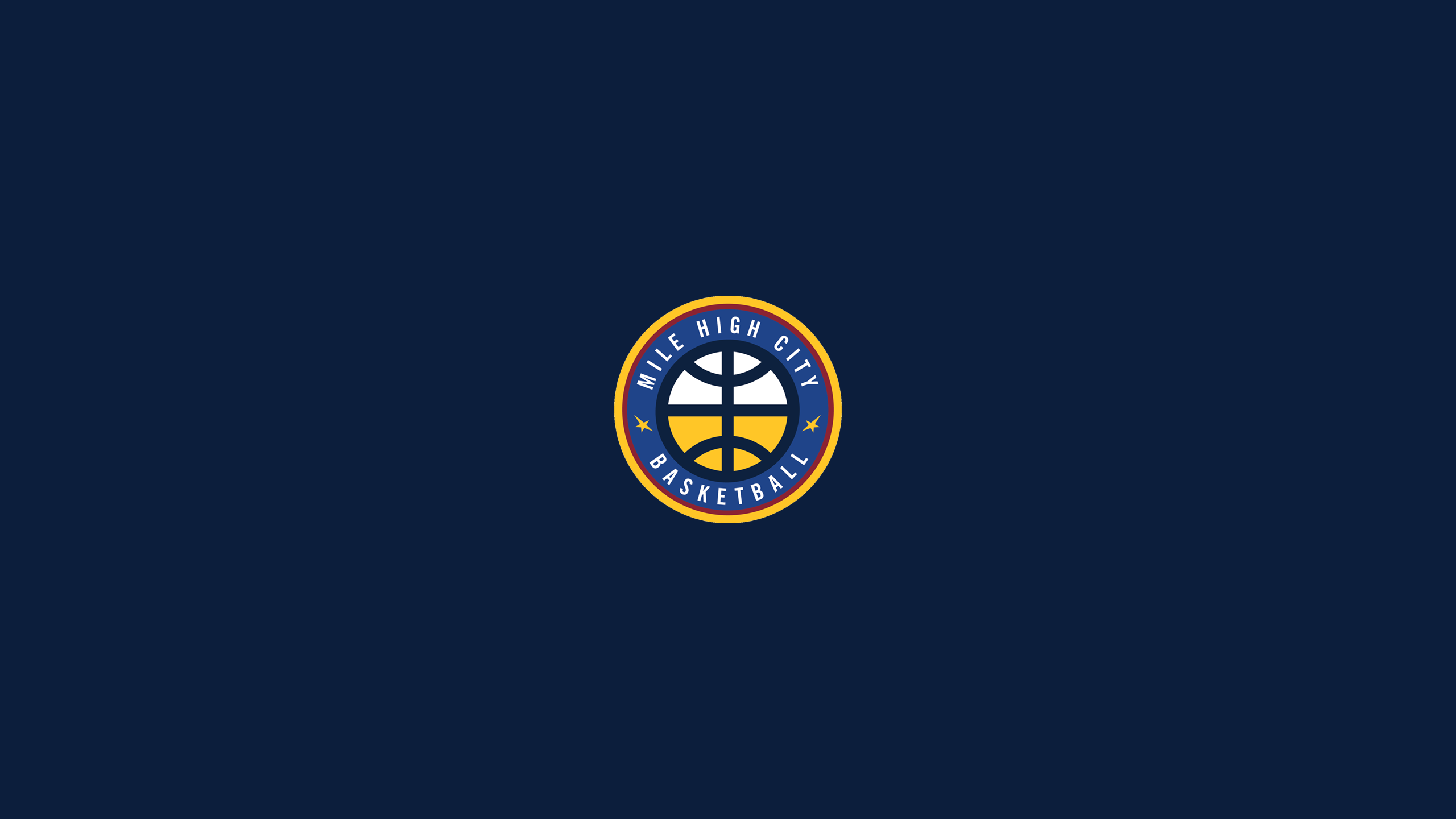 Nuggets Wallpapers