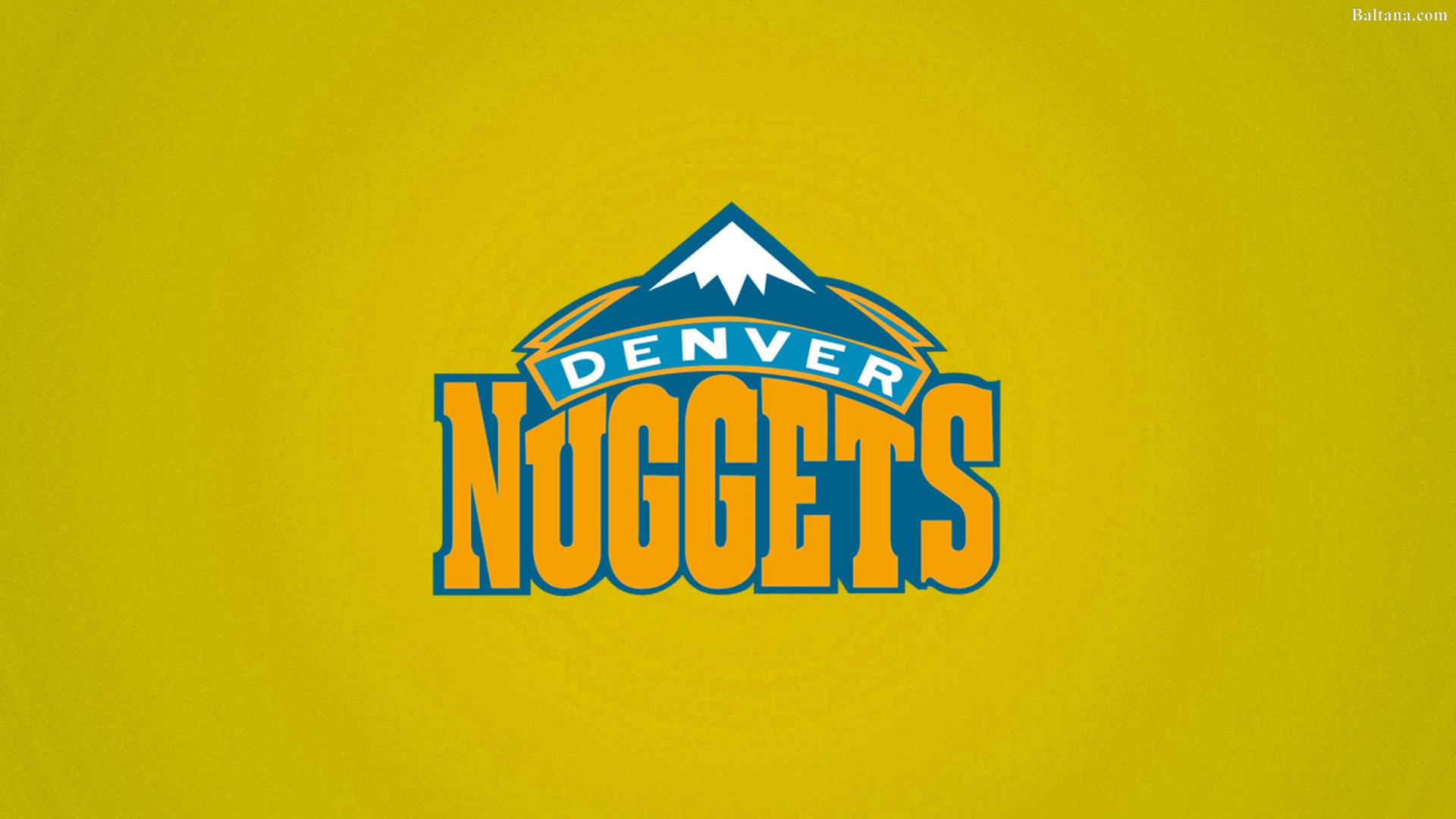 Nuggets Wallpapers
