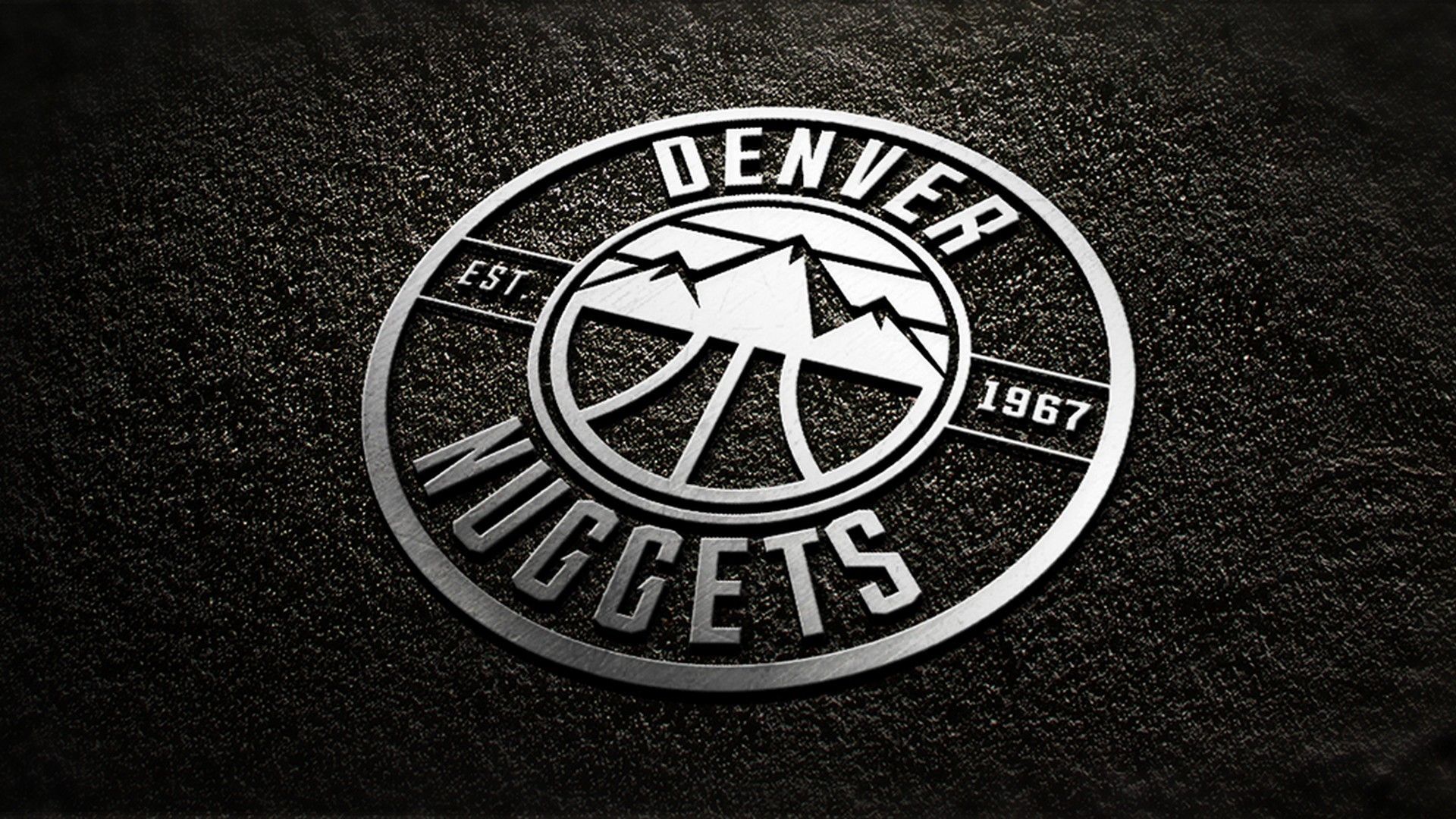 Nuggets Wallpapers