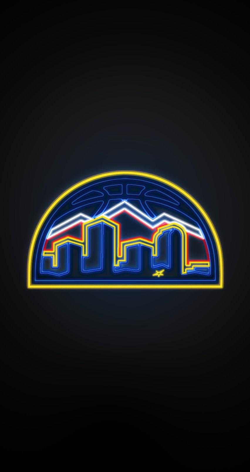 Nuggets Wallpapers