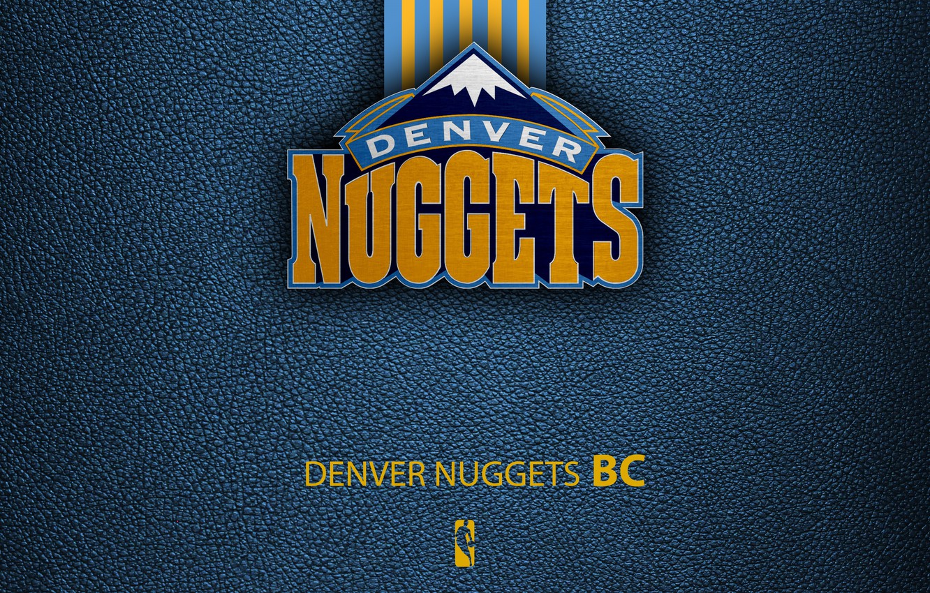 Nuggets Wallpapers