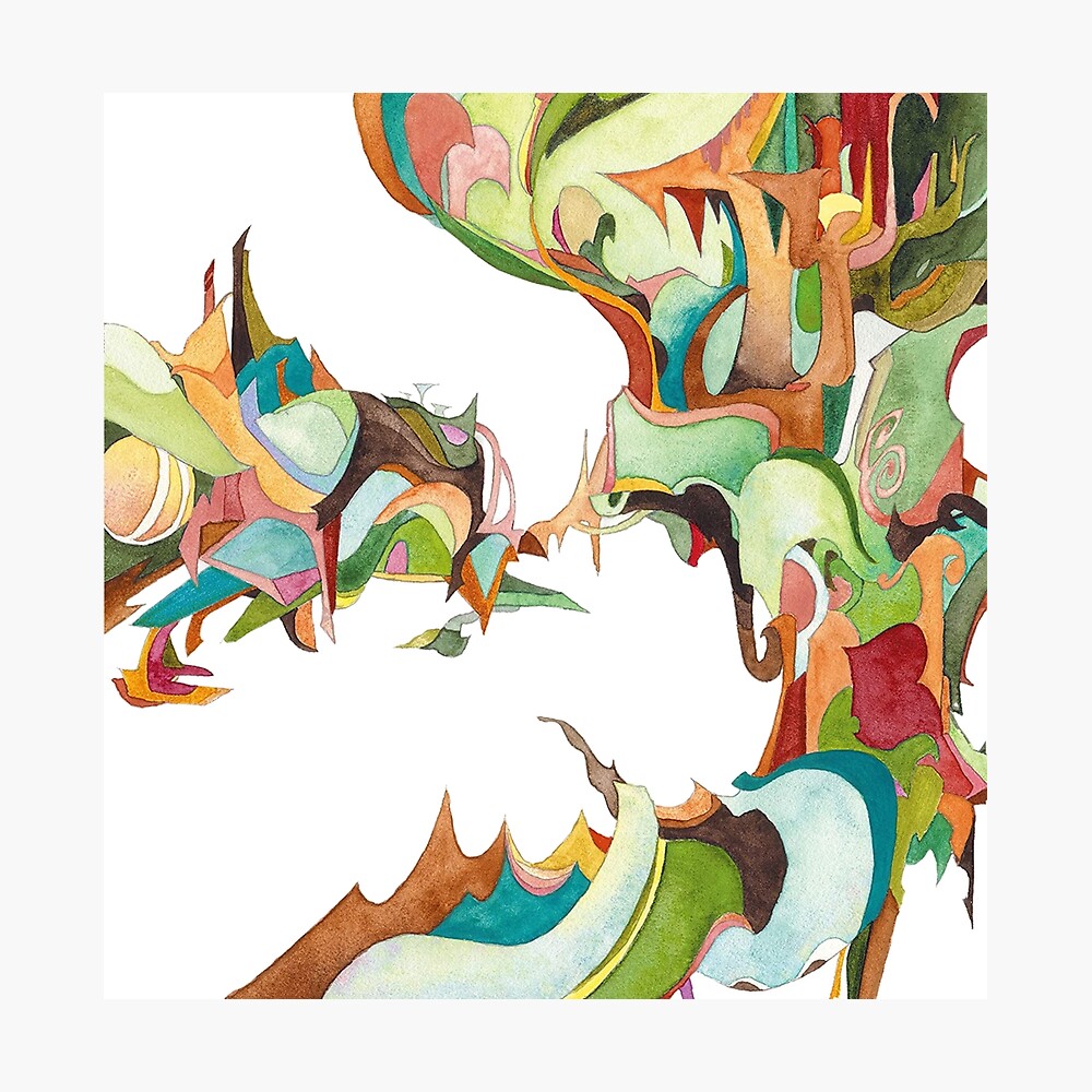 Nujabes Metaphorical Music Wallpapers