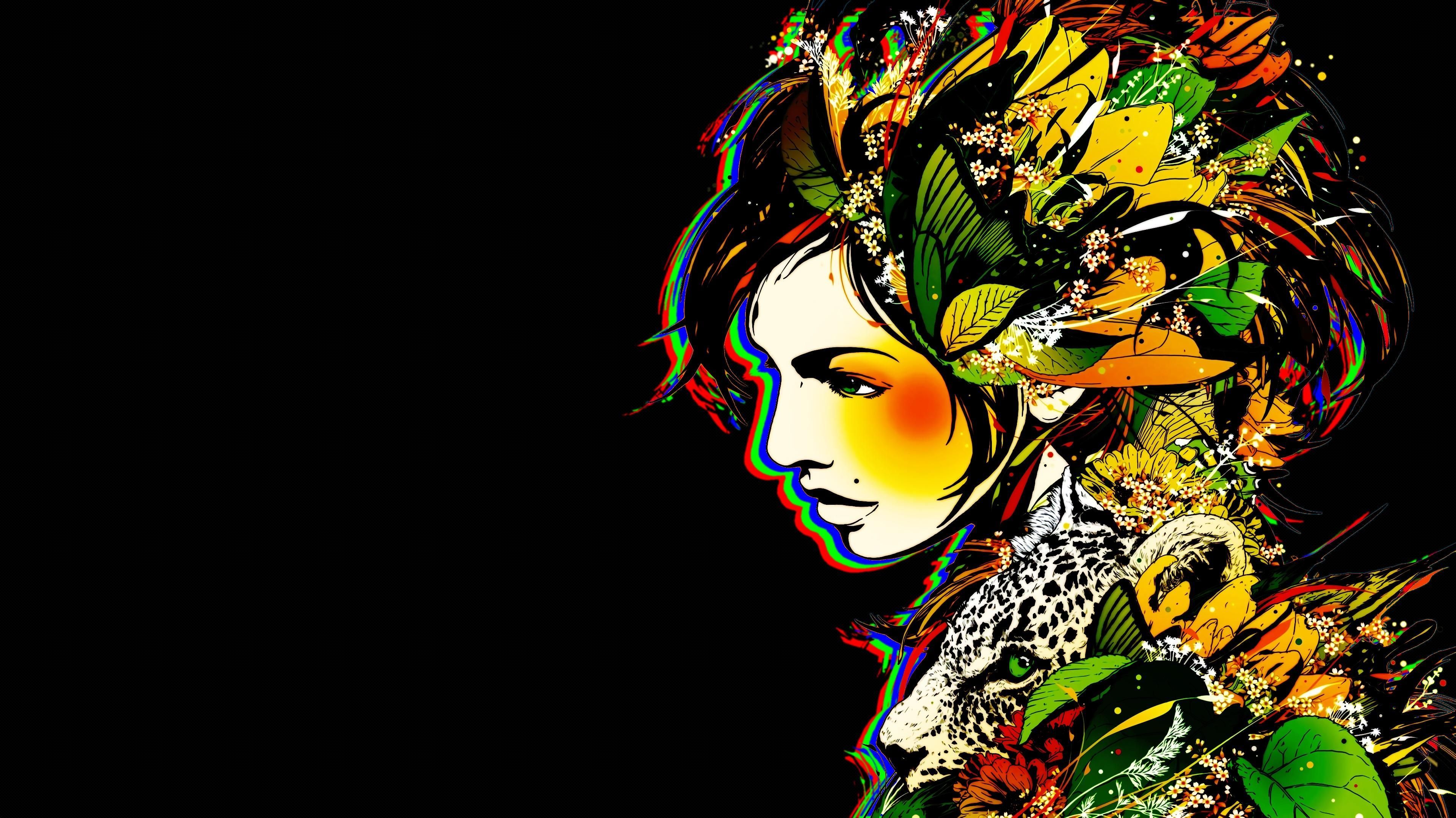 Nujabes Wallpapers