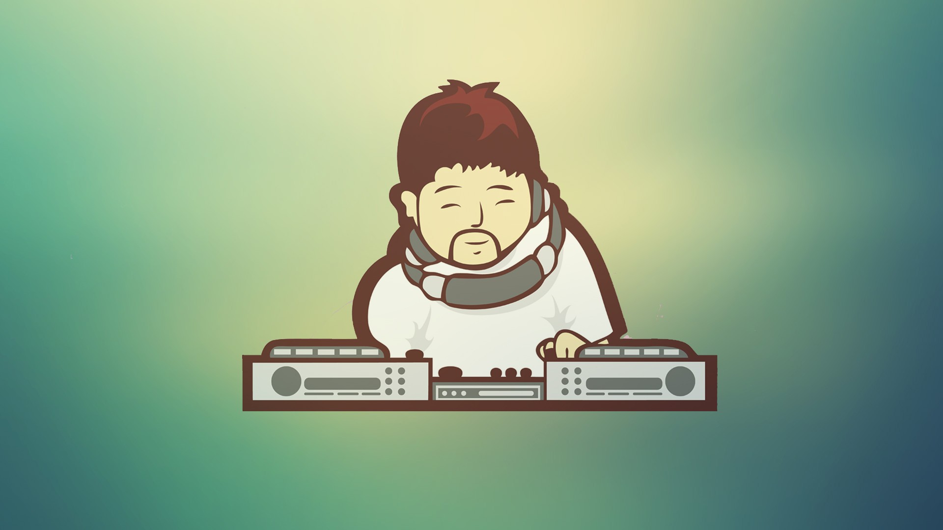 Nujabes Wallpapers