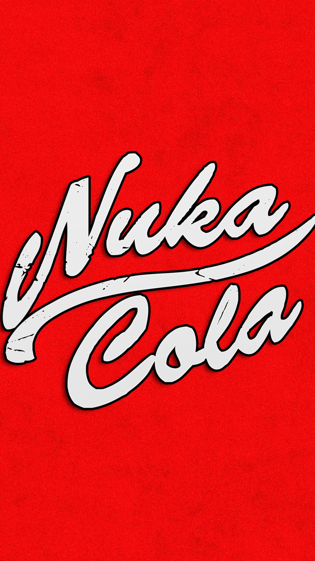 Nuka Cola Phone Wallpapers