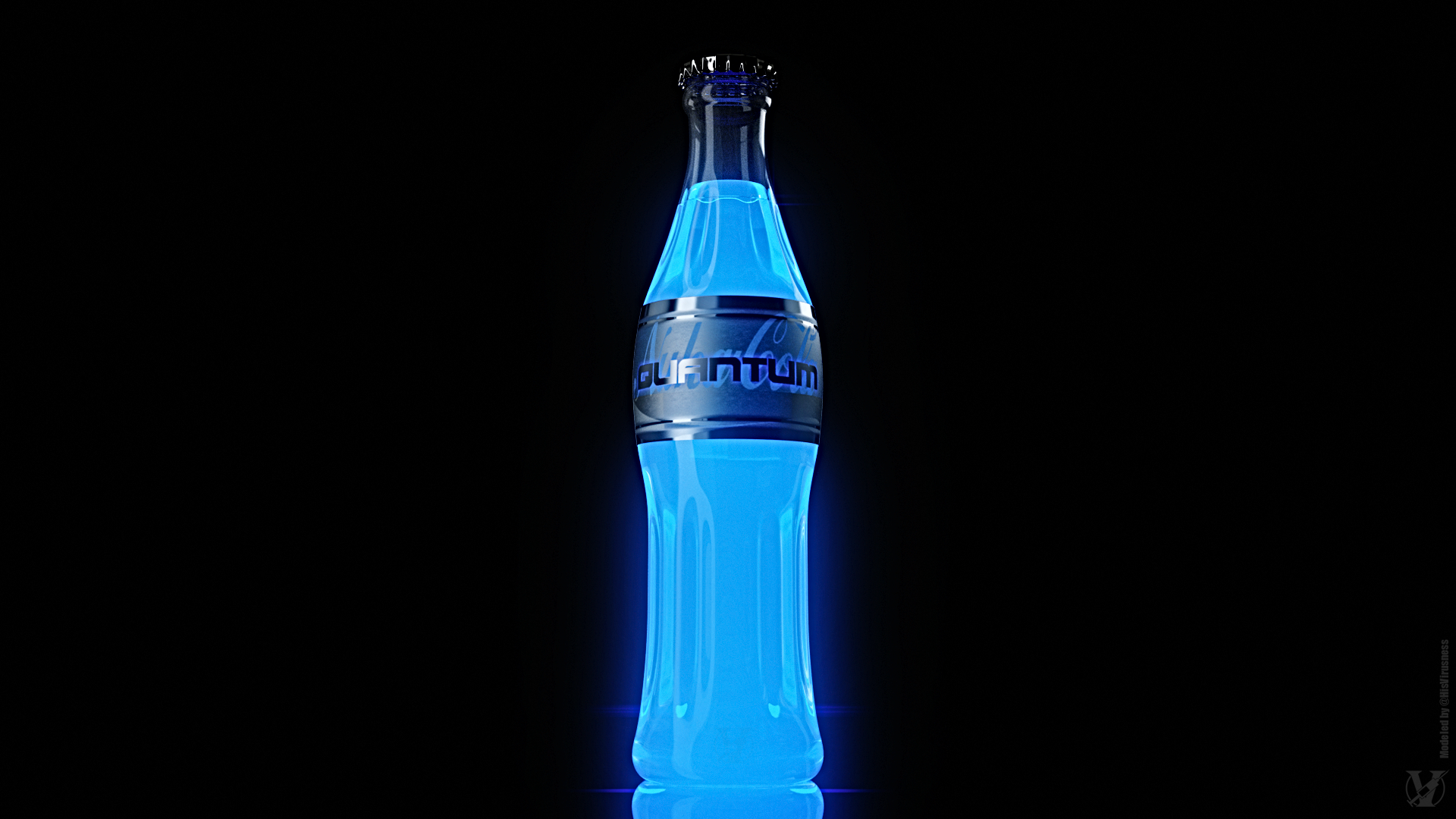 Nuka Cola Wallpapers