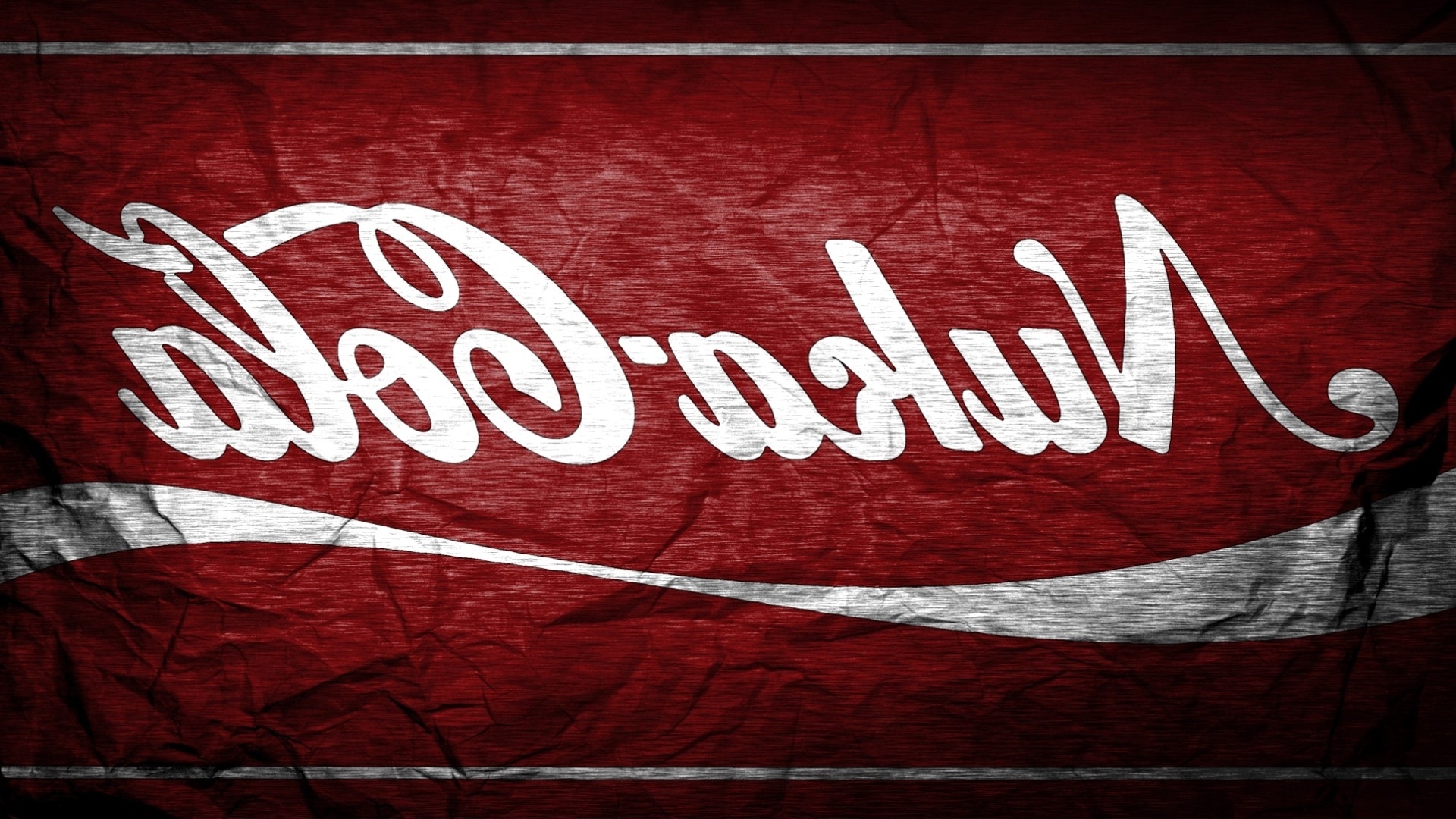 Nuka Cola Wallpapers