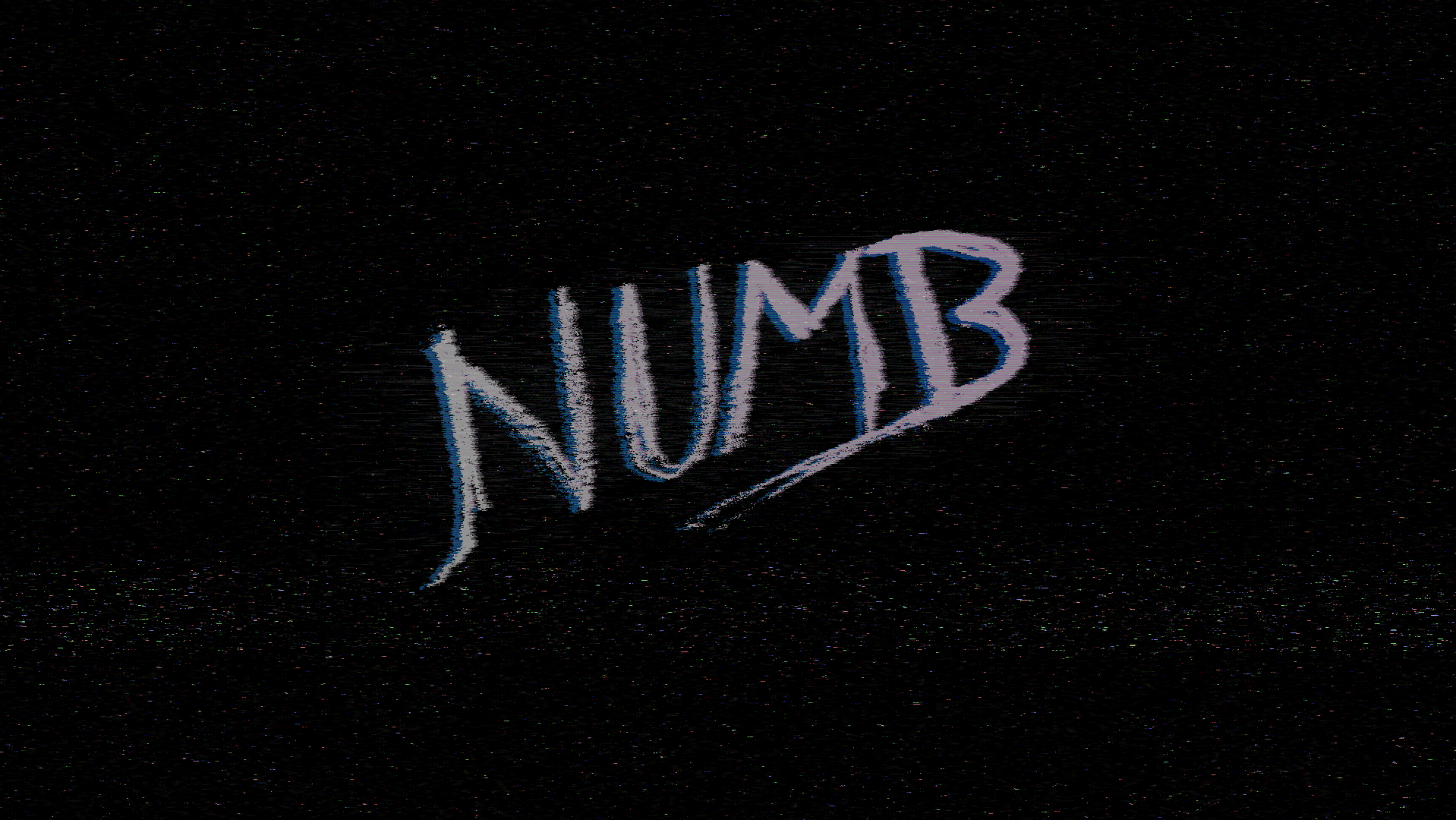 Numb Wallpapers