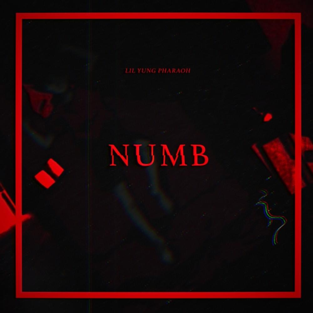 Numb Wallpapers