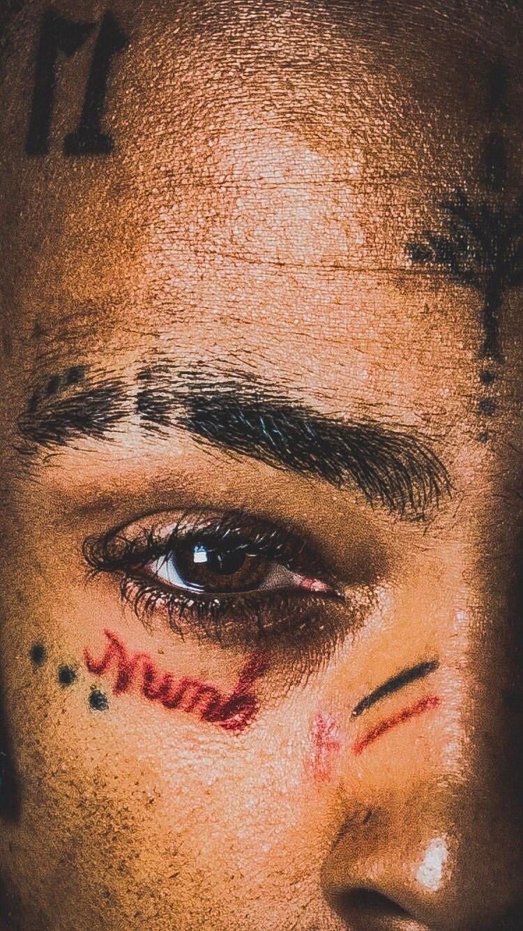 Numb Wallpapers