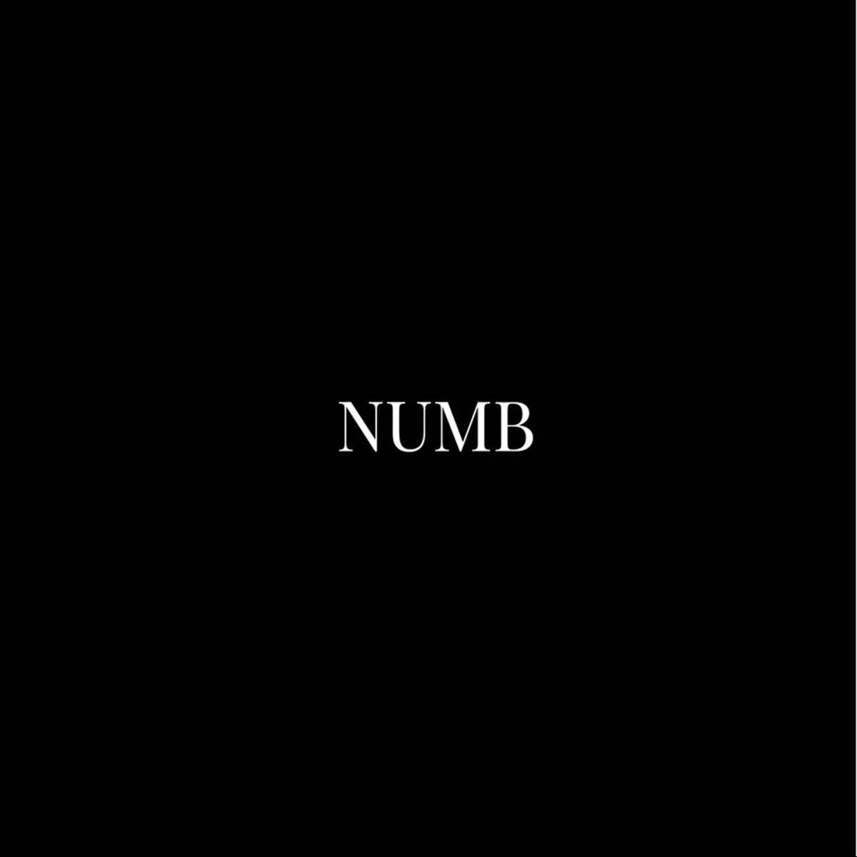 Numb Wallpapers