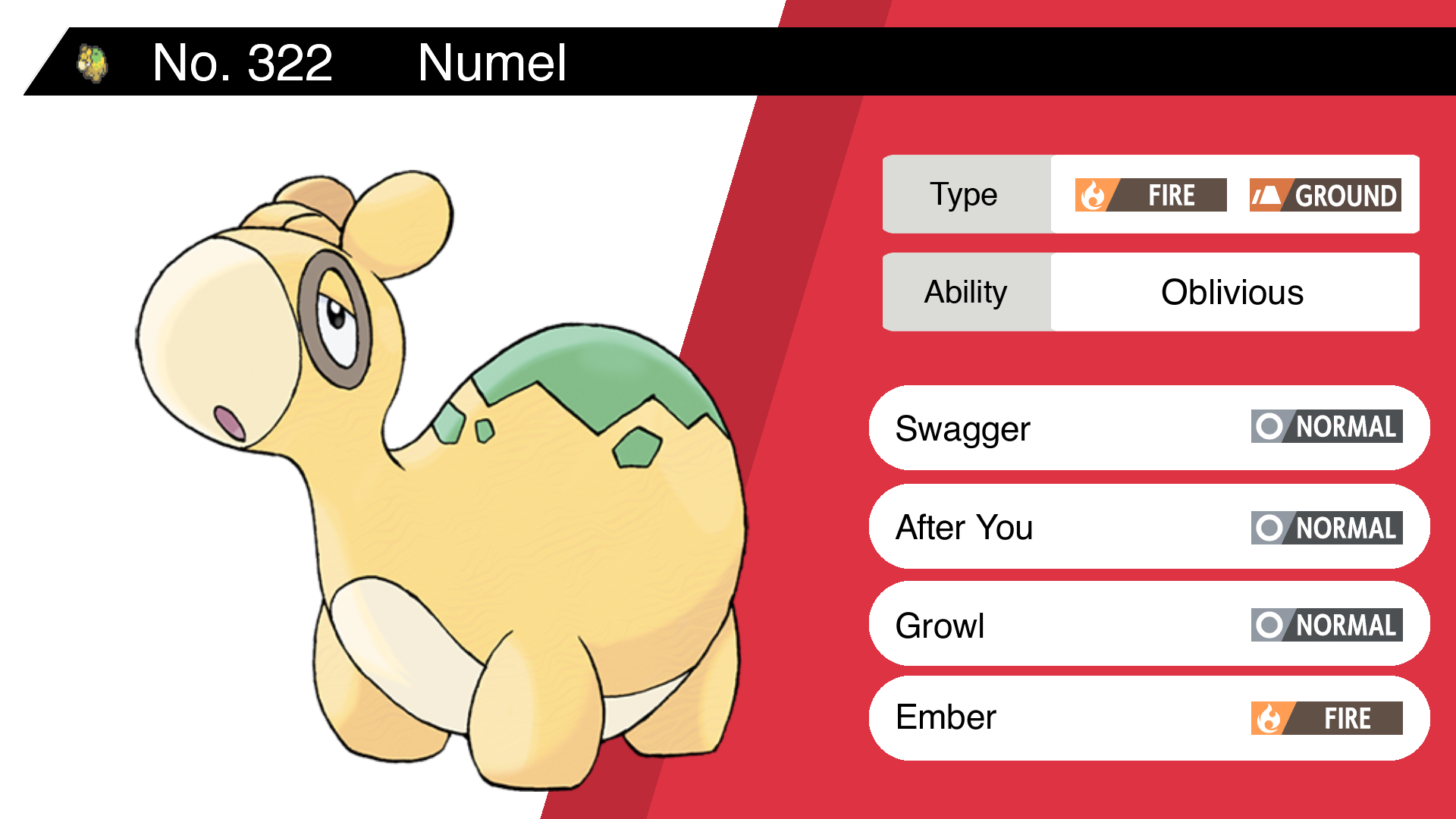 Numel Hd Wallpapers