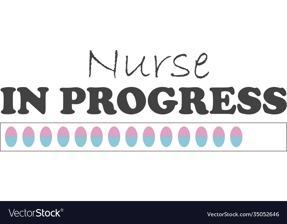 Nurses Backgrounds