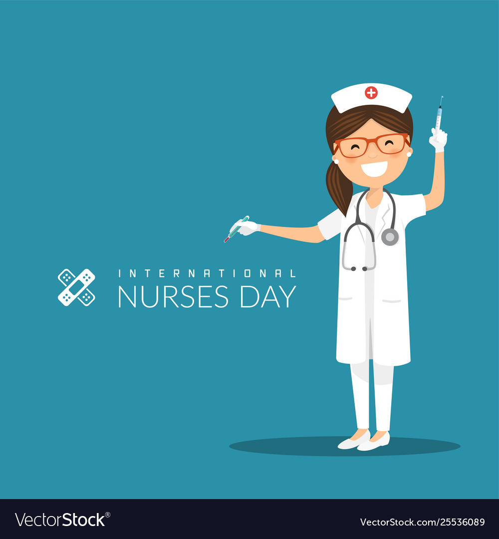 Nurses Backgrounds