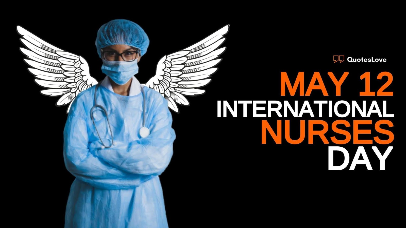 Nurses Wallpapers