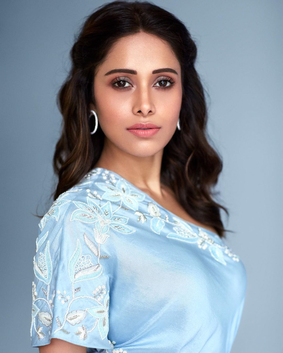 Nushrat Bharucha Wallpapers