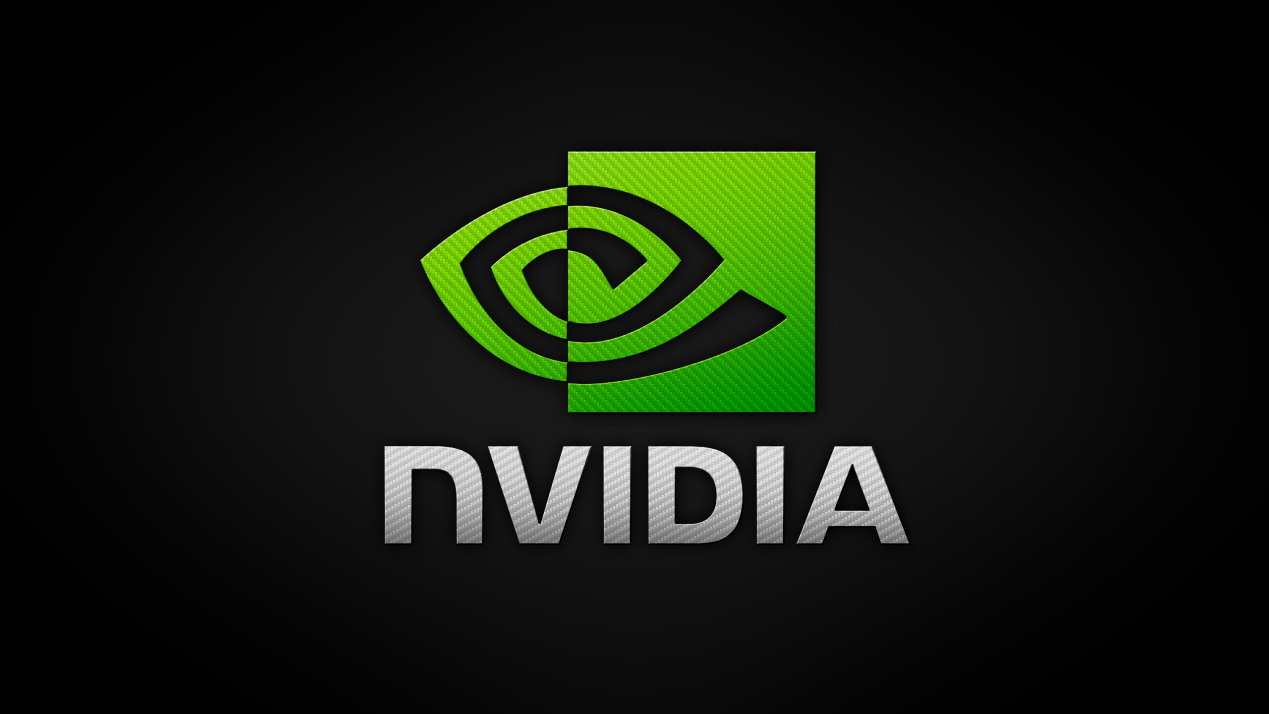 Nvidia 1440P Wallpapers