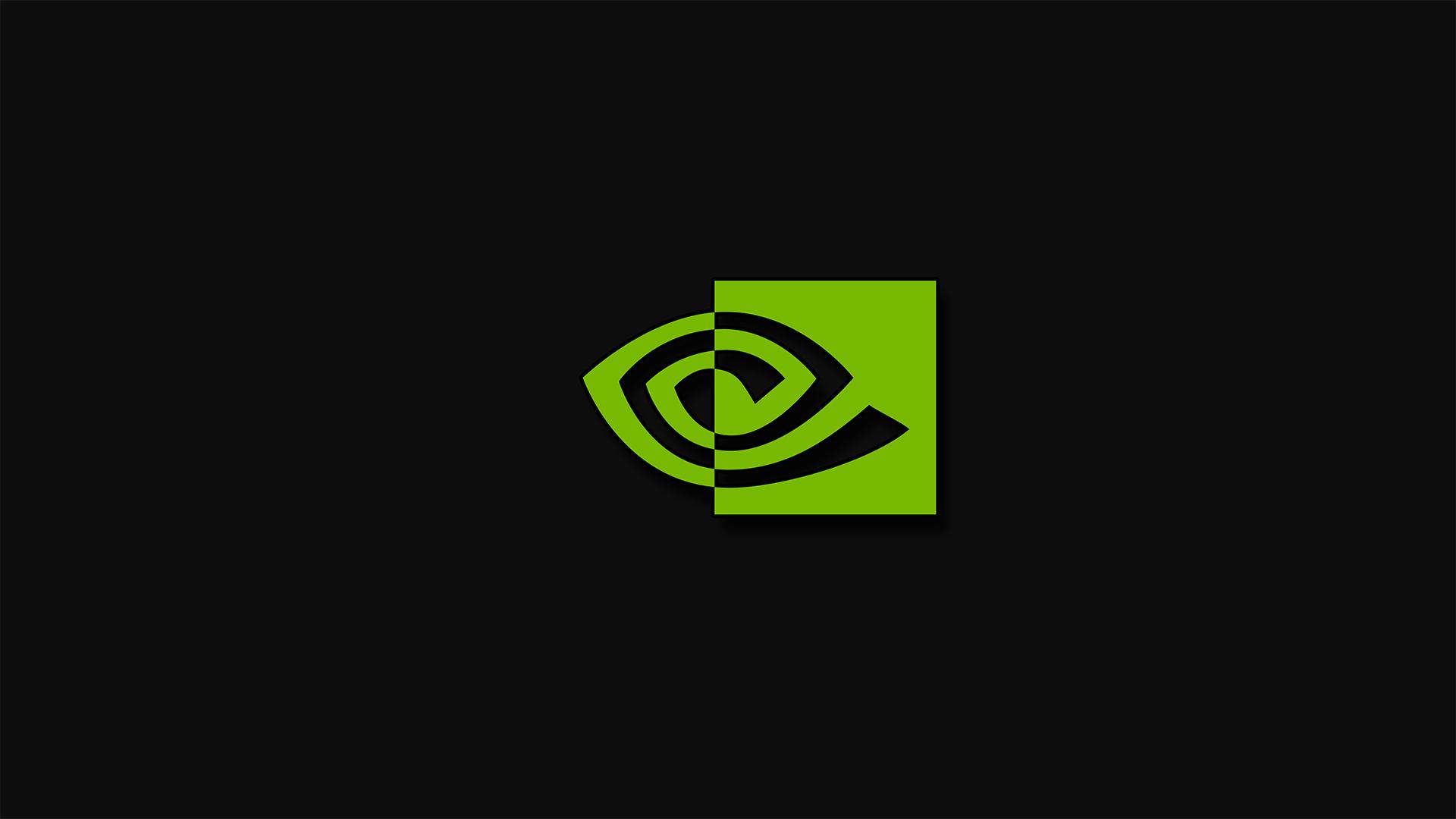 Nvidia 1440P Wallpapers