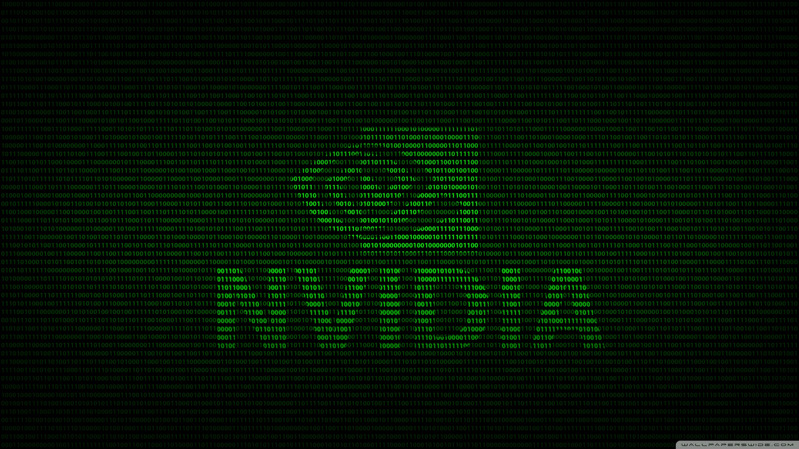 Nvidia 1440P Wallpapers