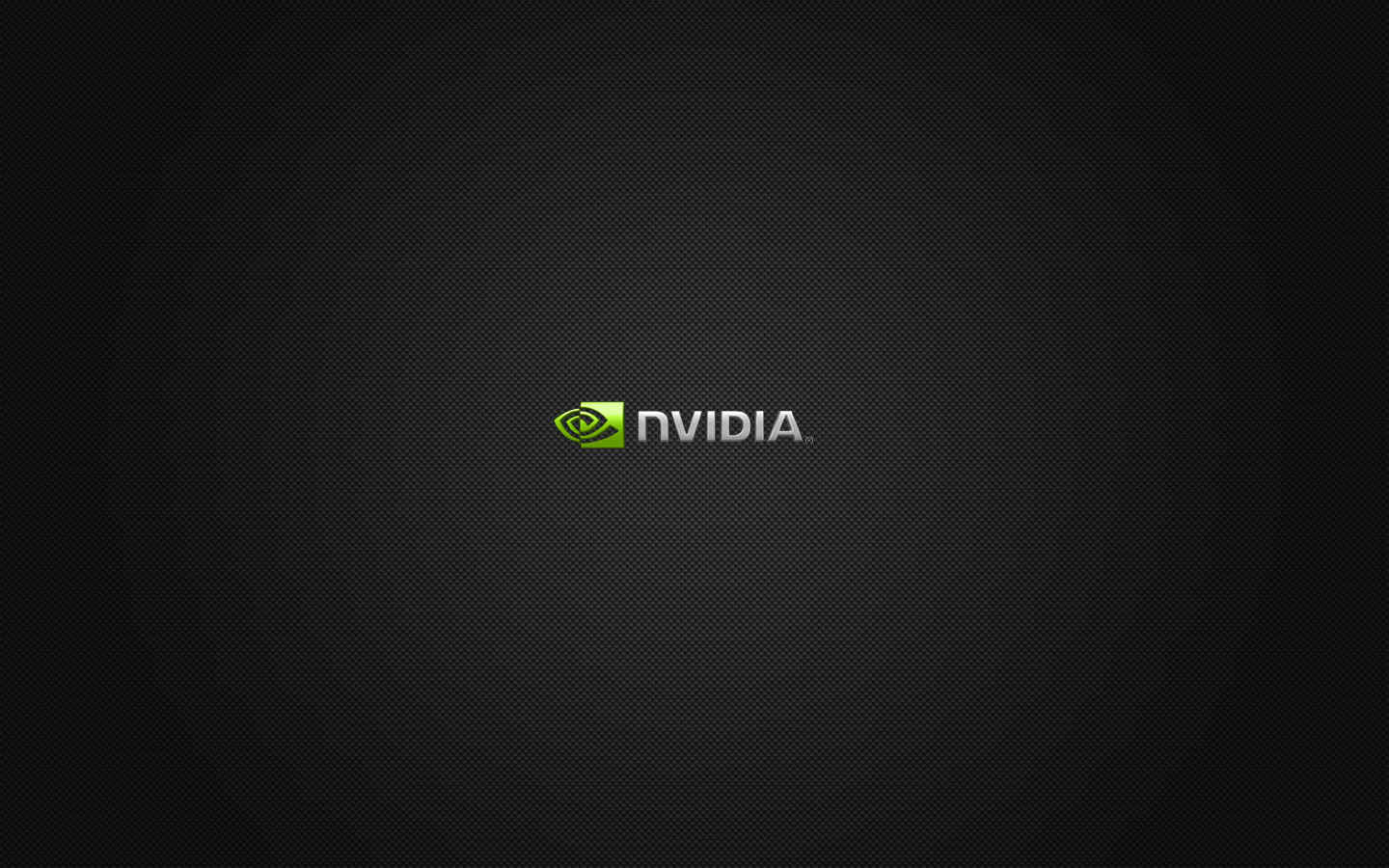 Nvidia Wallpapers