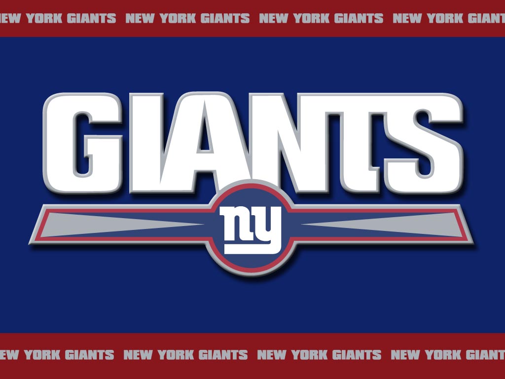 Ny Giants Free Wallpapers