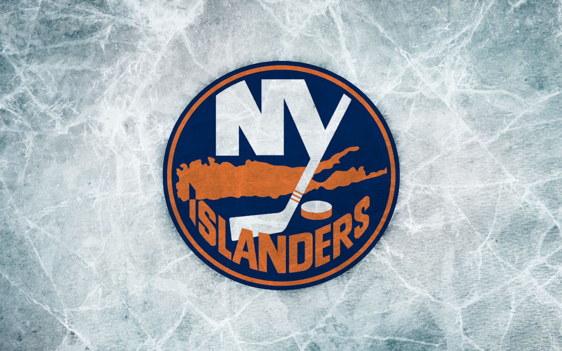 Ny Islanders Wallpapers