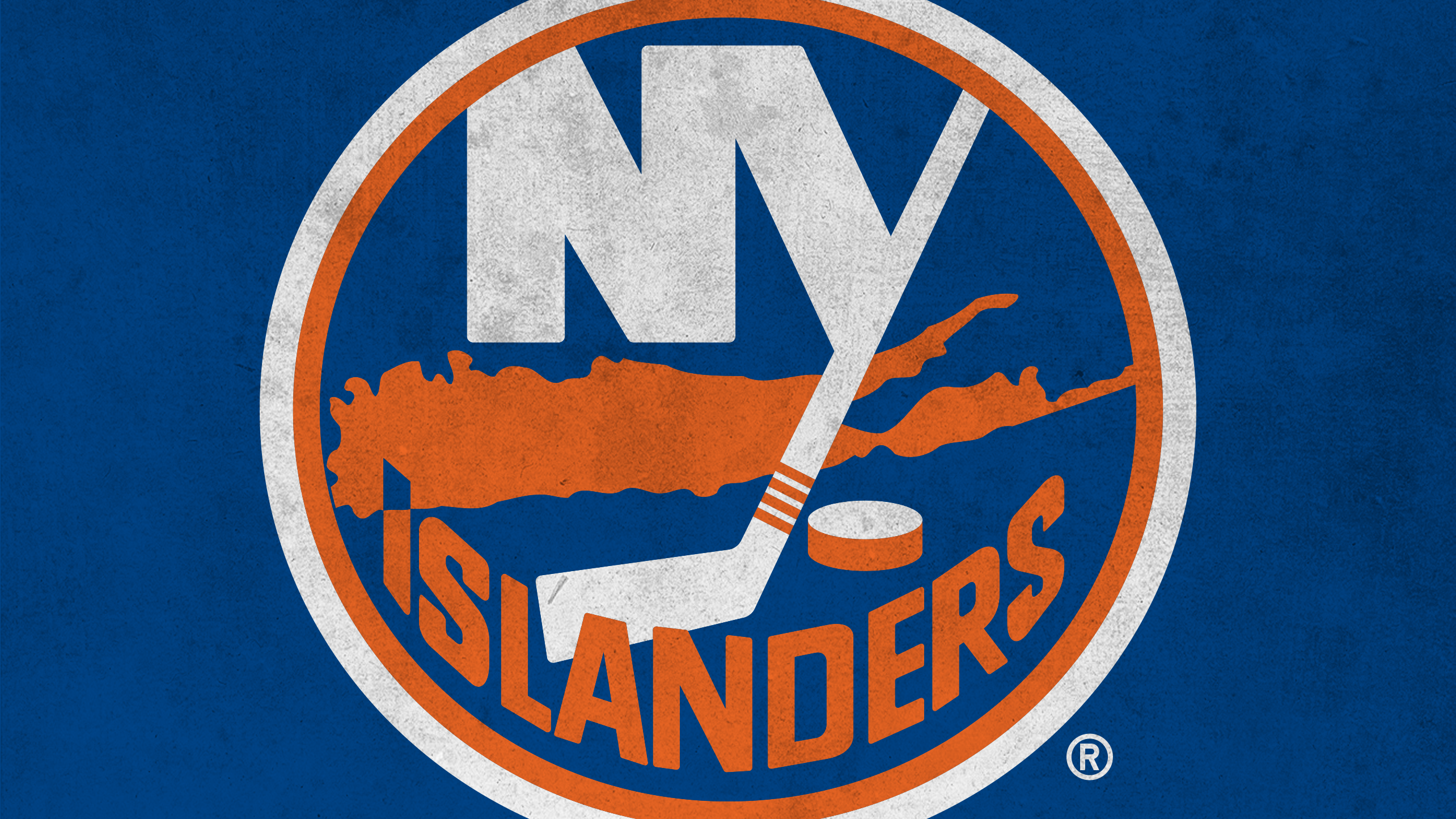 Ny Islanders Wallpapers