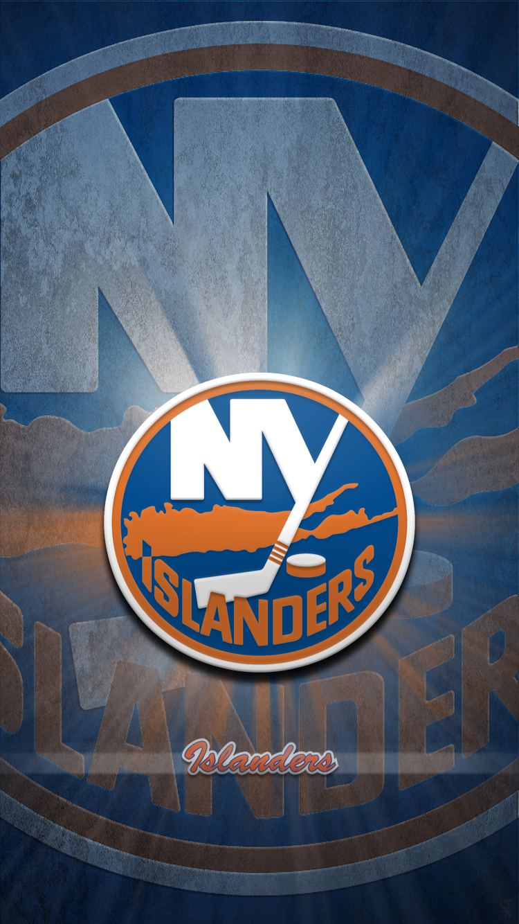 Ny Islanders Wallpapers