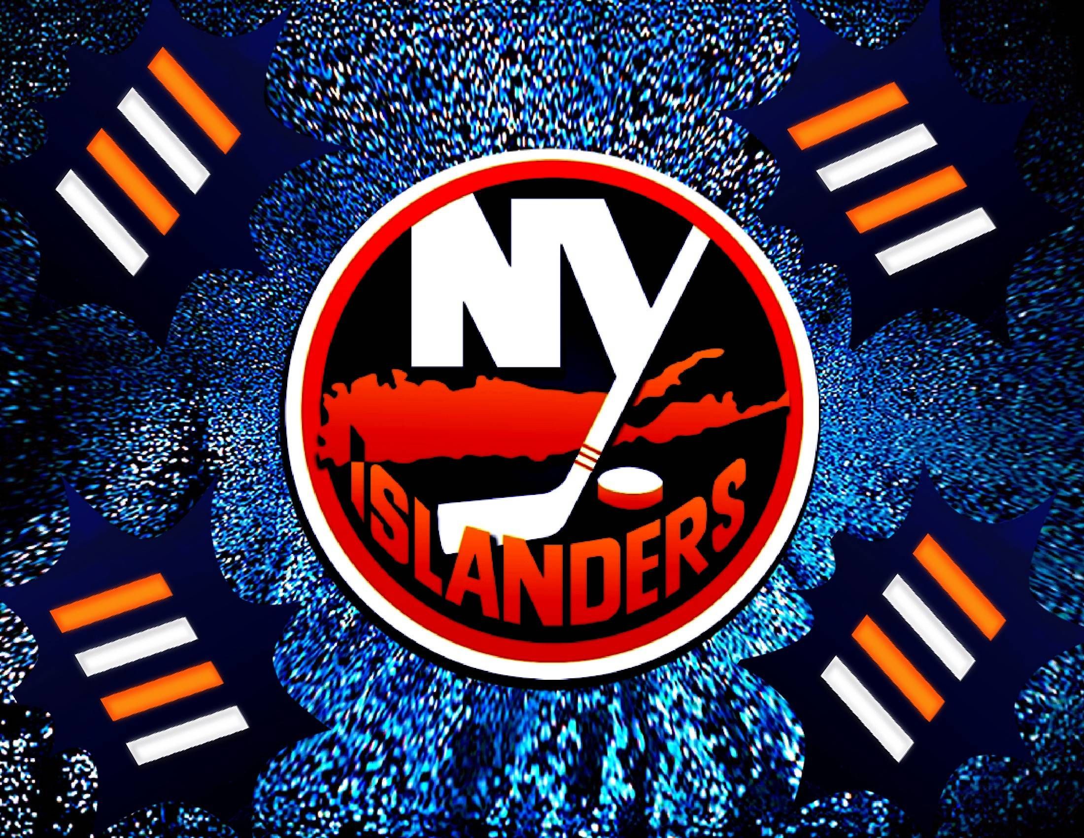 Ny Islanders Wallpapers