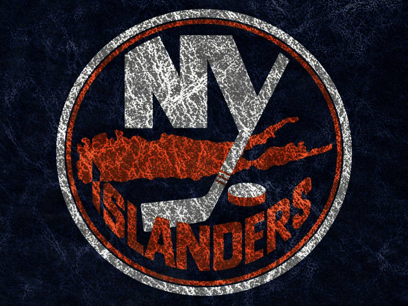 Ny Islanders Wallpapers