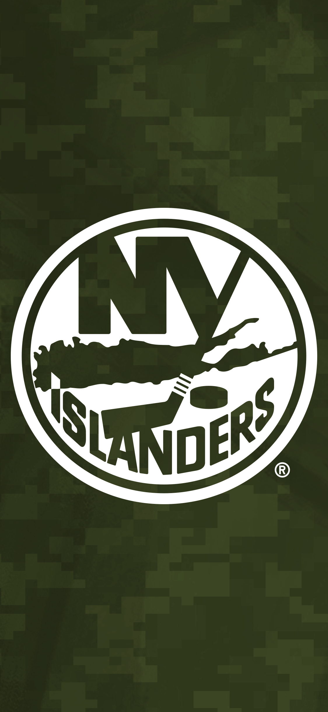 Ny Islanders Wallpapers