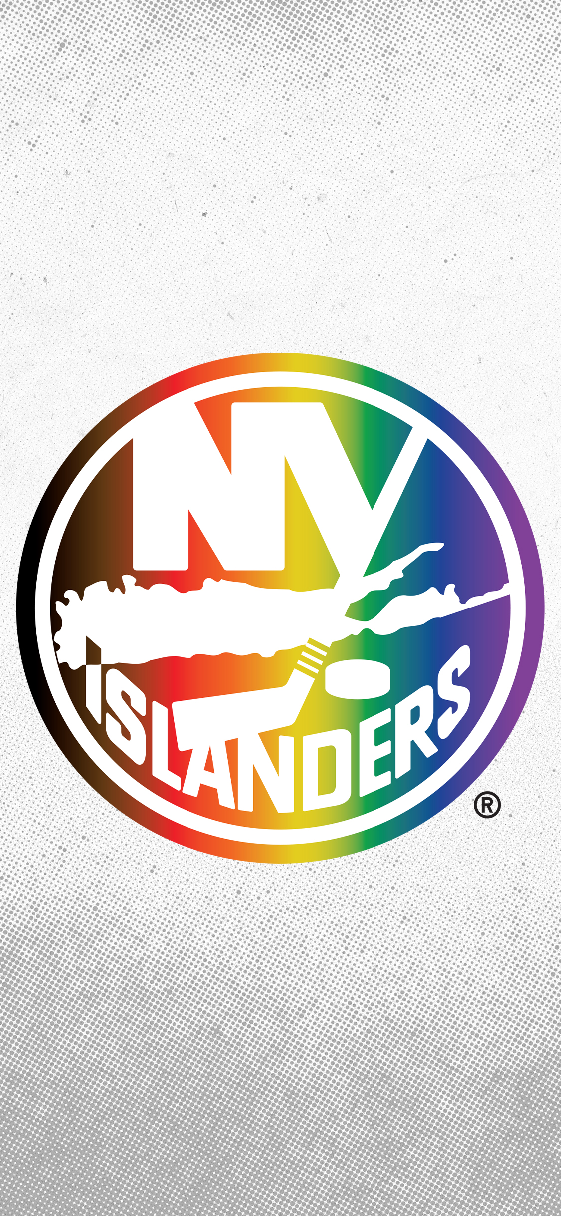 Ny Islanders Wallpapers