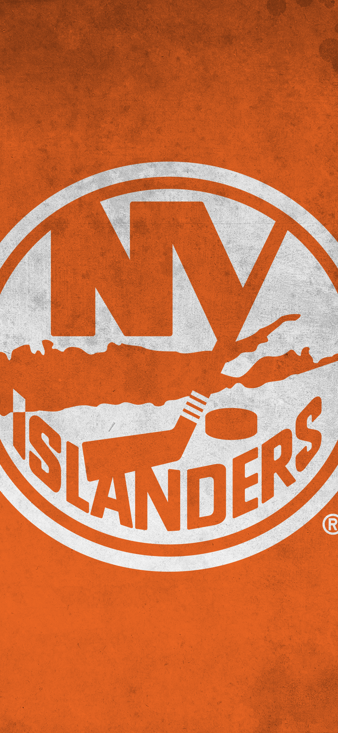 Ny Islanders Wallpapers