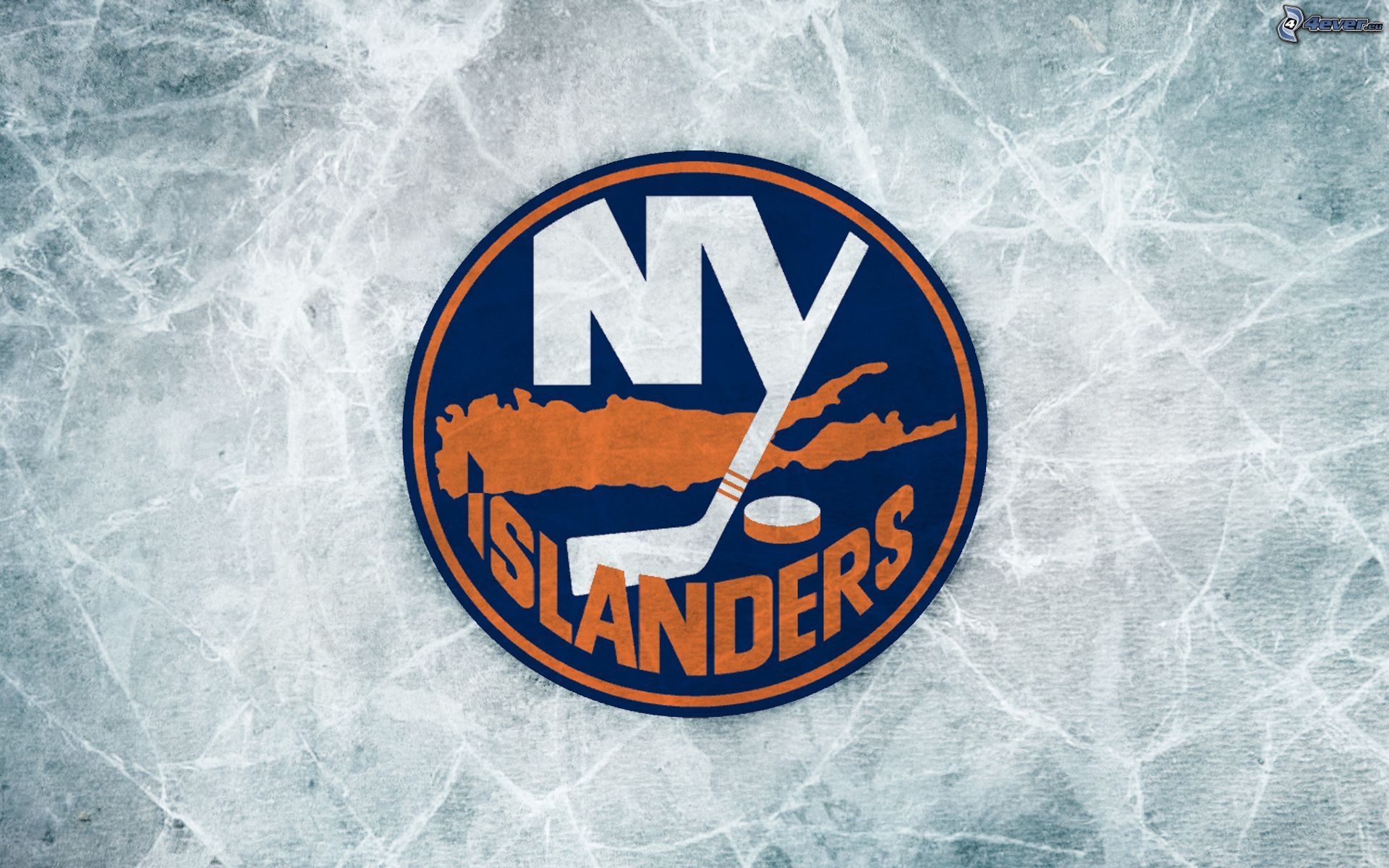 Ny Islanders Wallpapers