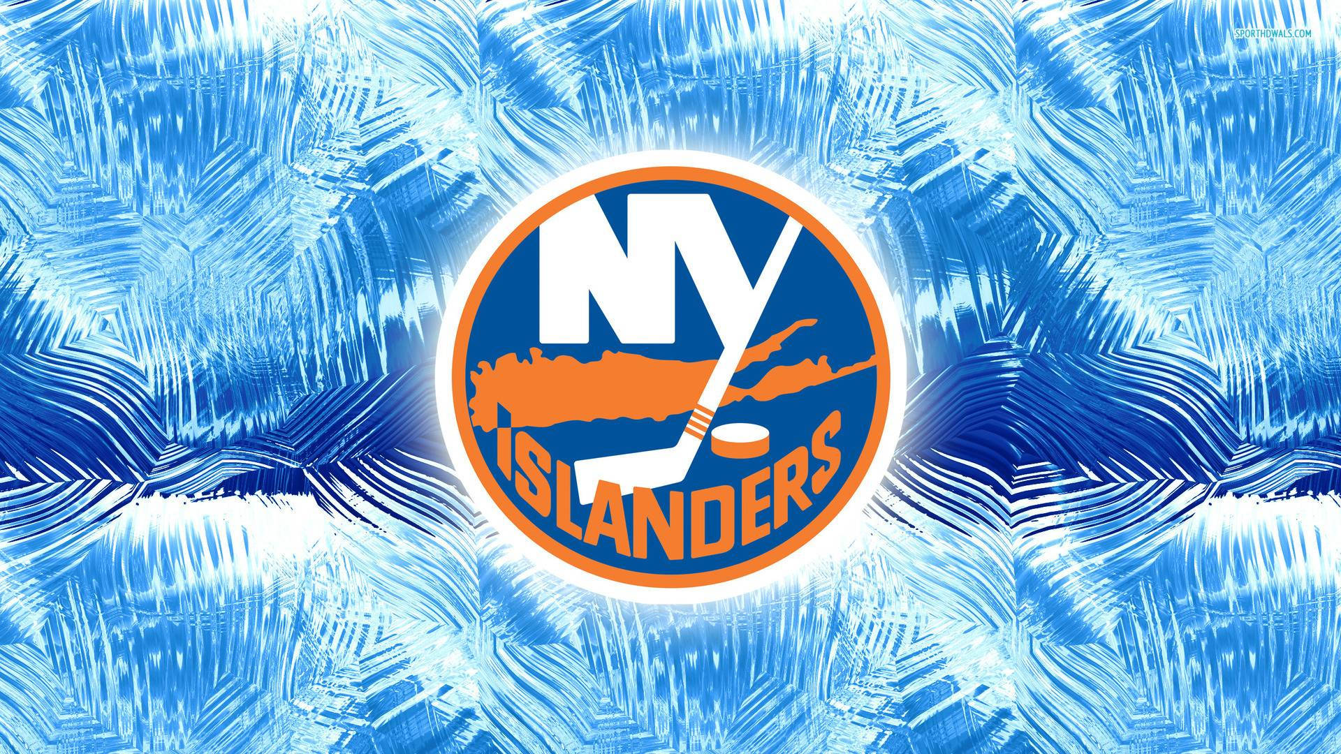 Ny Islanders Wallpapers