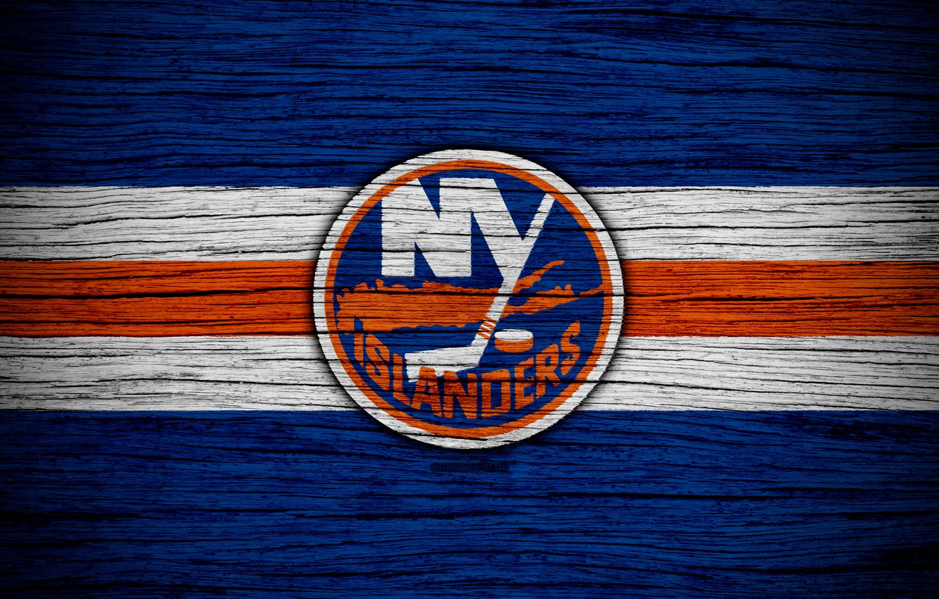 Ny Islanders Wallpapers