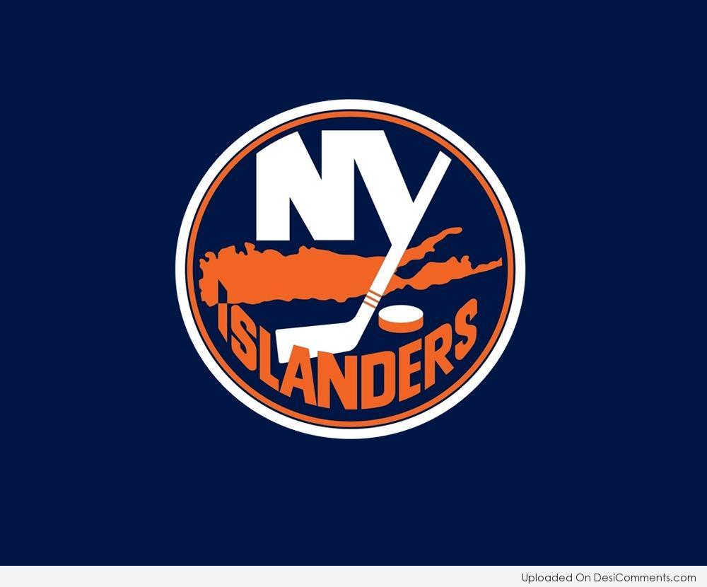 Ny Islanders Wallpapers