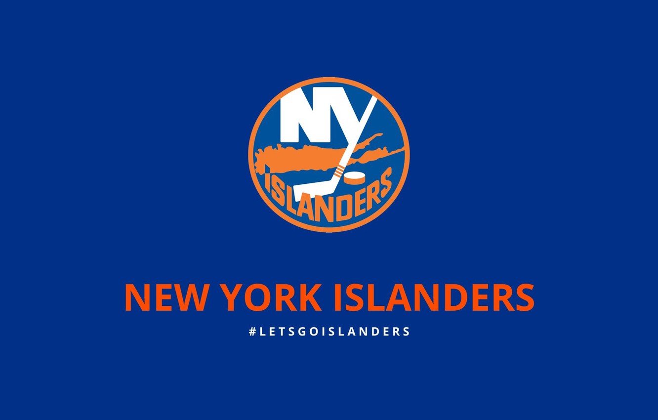 Ny Islanders Wallpapers