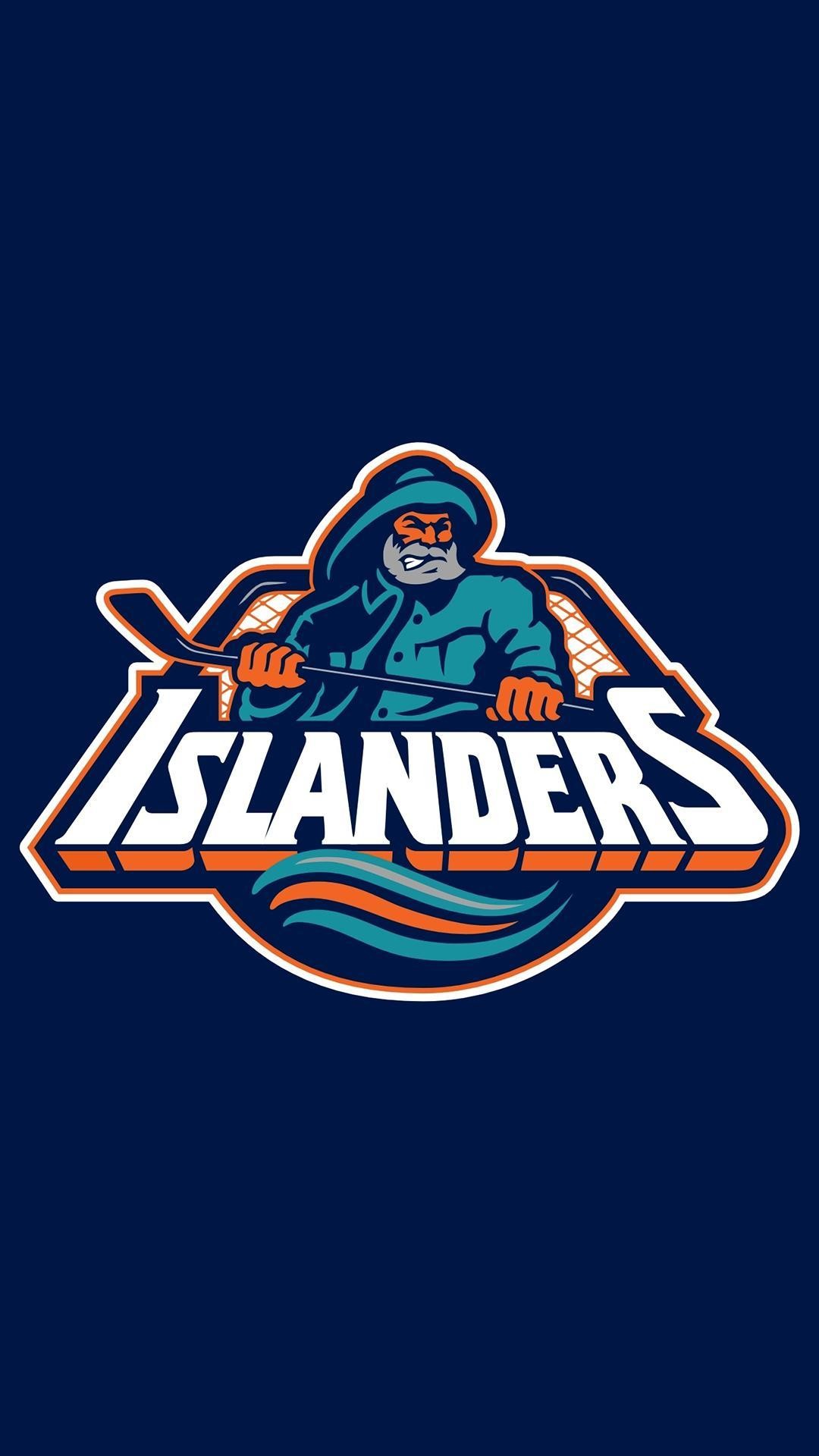 Ny Islanders Wallpapers