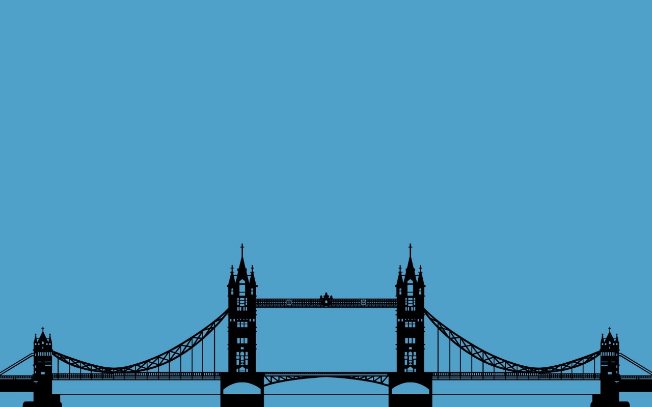 Nyc Minimalist Wallpapers