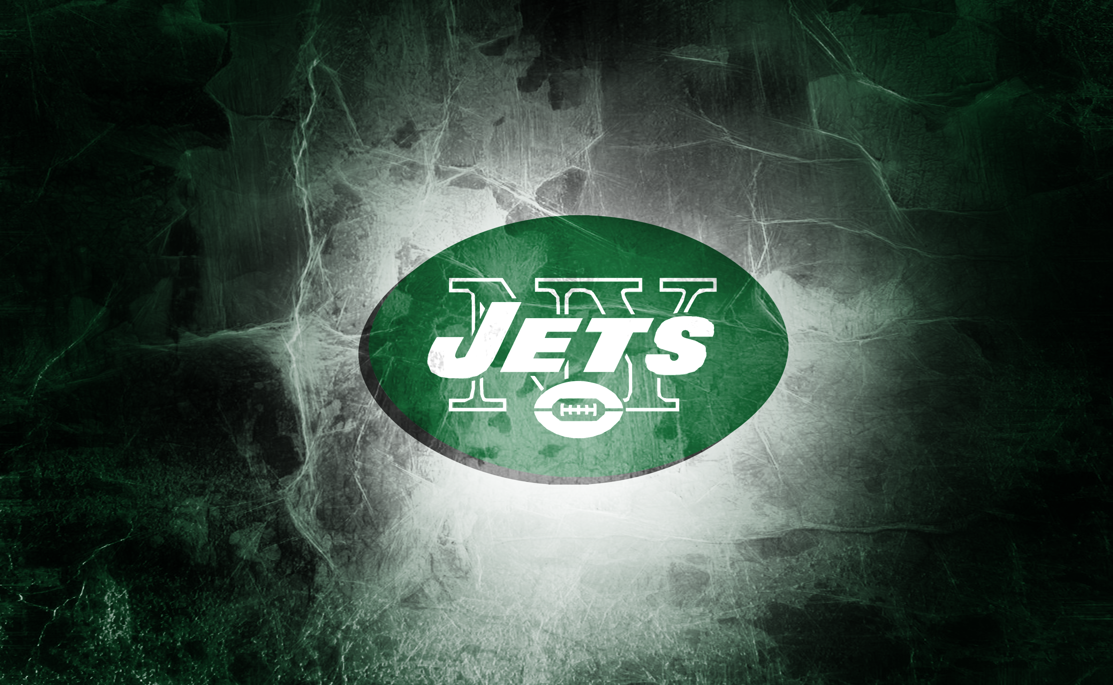 Nyjets Wallpapers