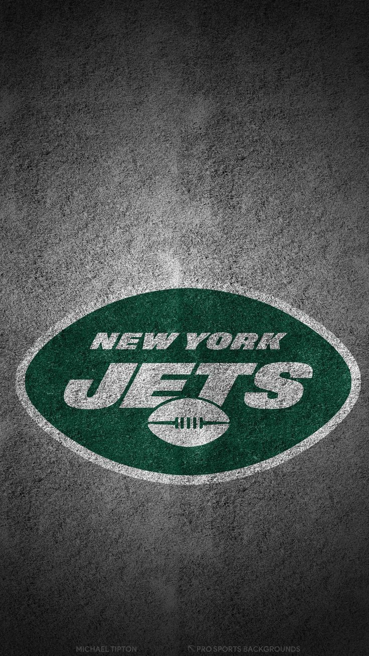 Nyjets Wallpapers