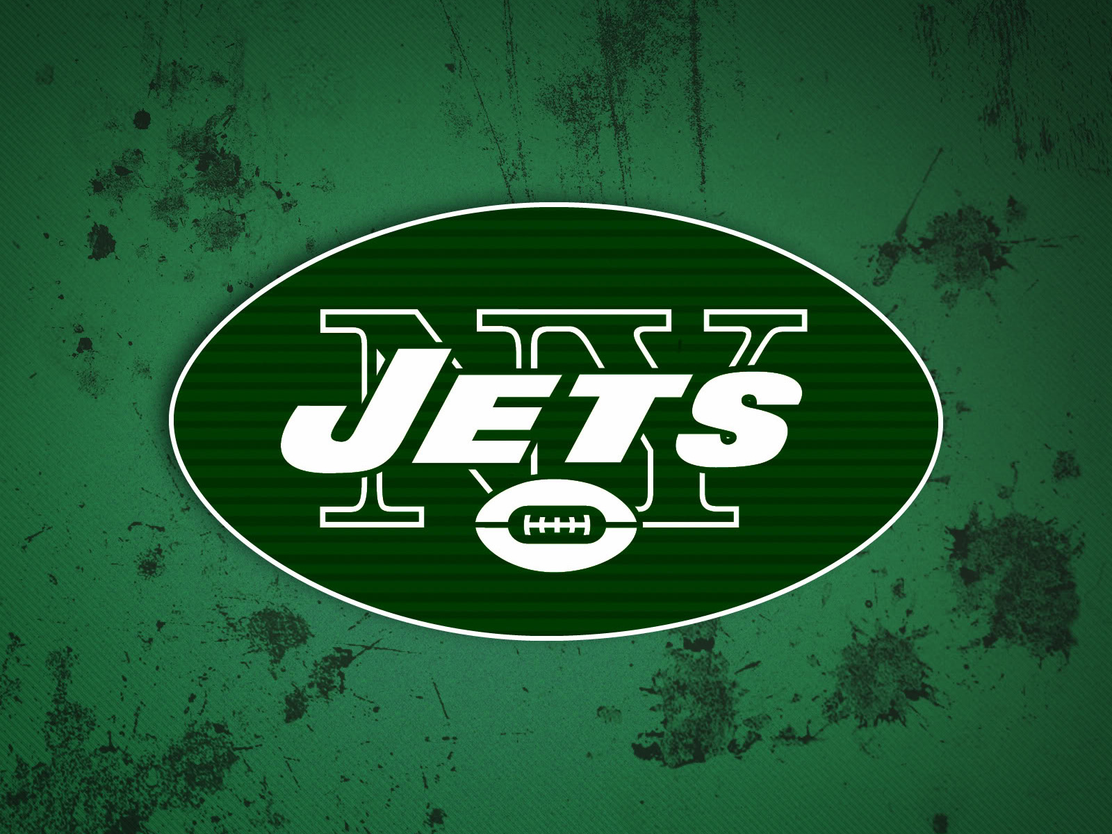 Nyjets Wallpapers