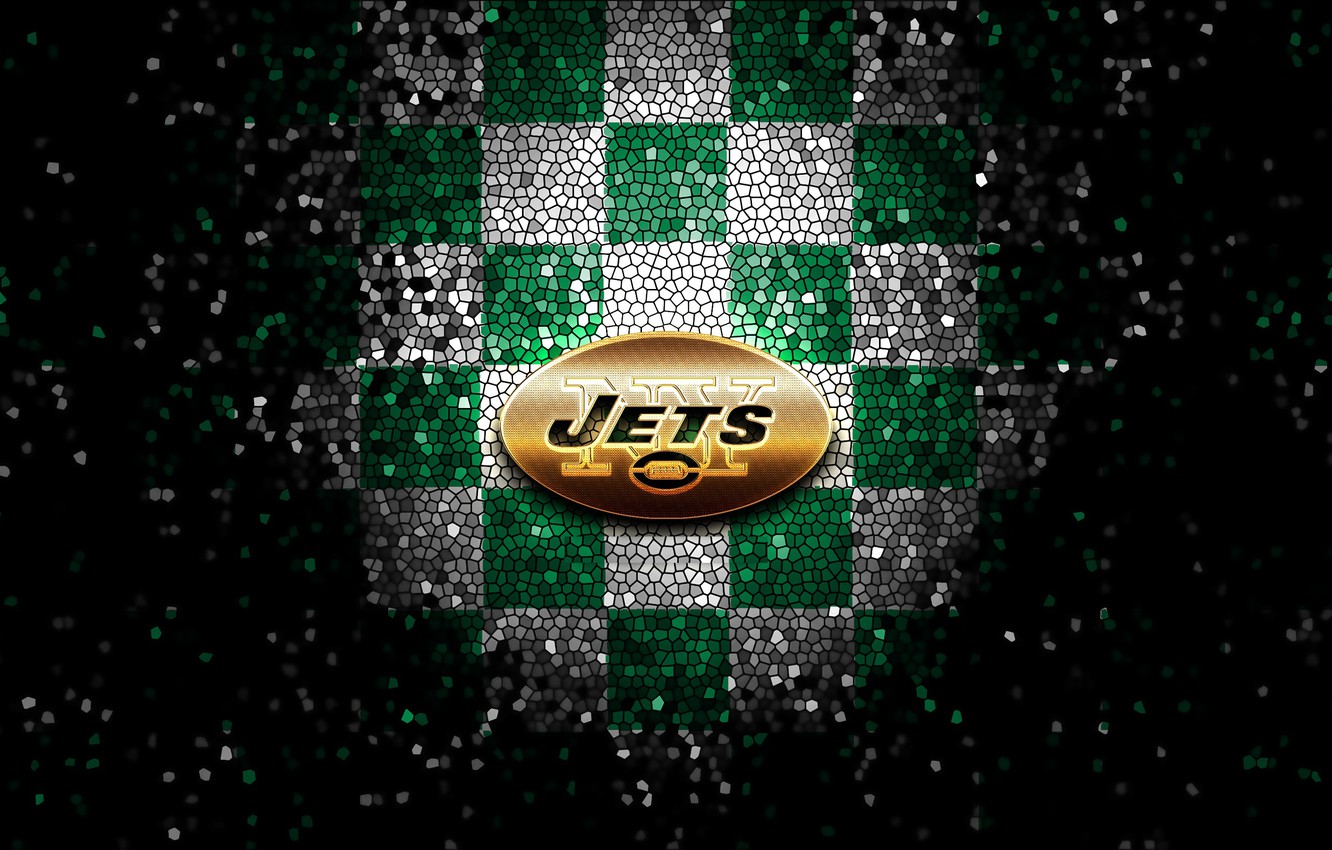 Nyjets Wallpapers