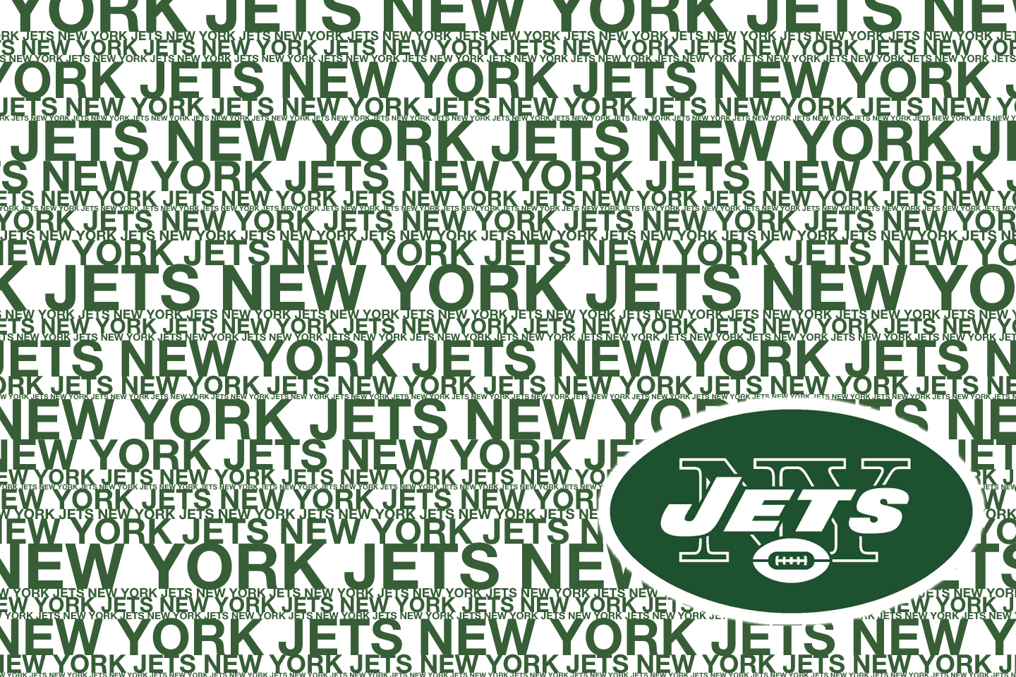 Nyjets Wallpapers