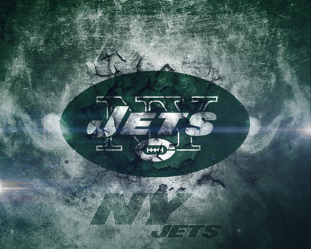 Nyjets Wallpapers