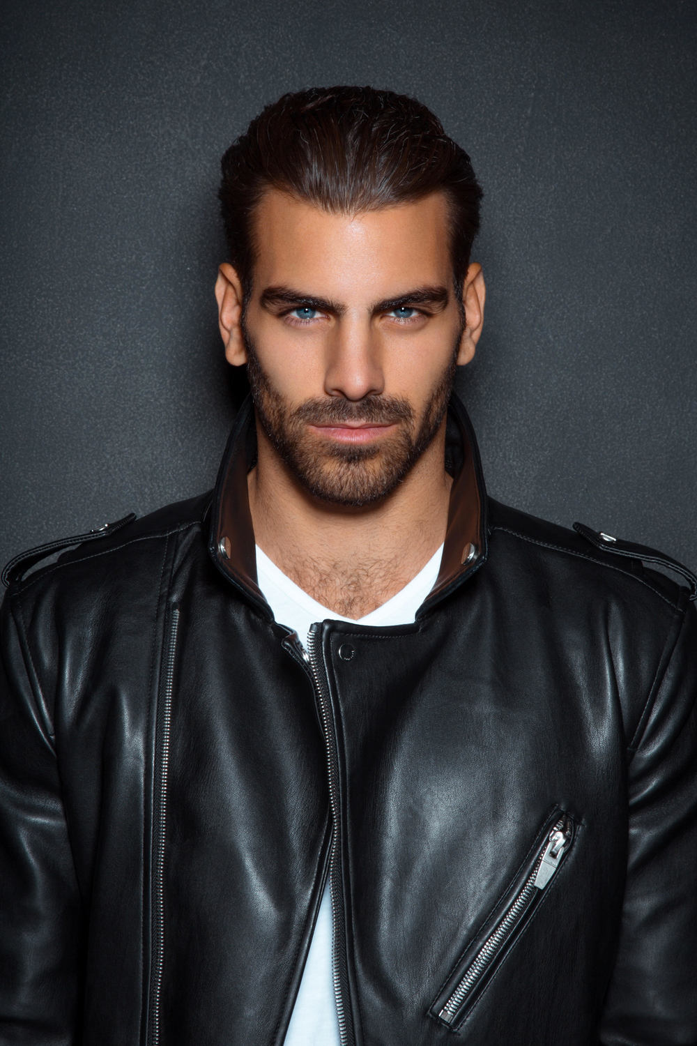 Nyle Dimarco Wallpapers