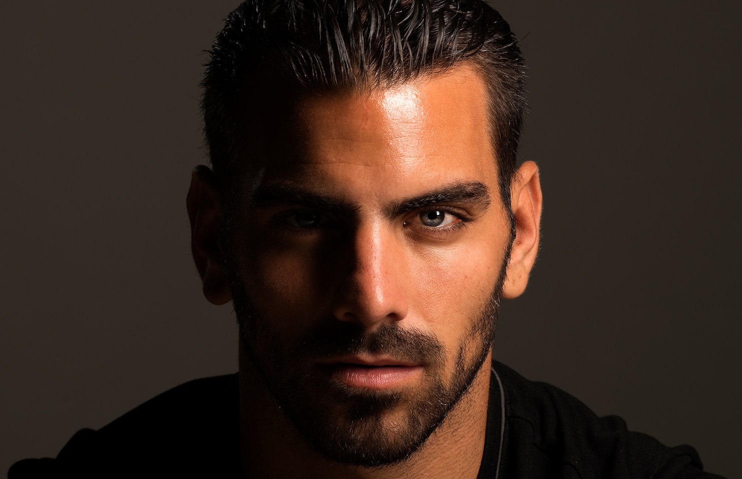 Nyle Dimarco Wallpapers