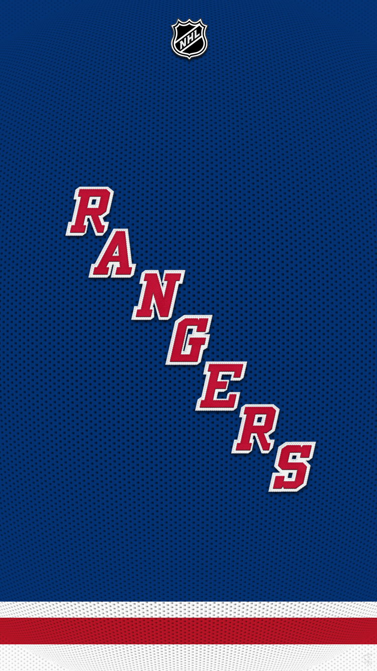 Nyr Wallpapers